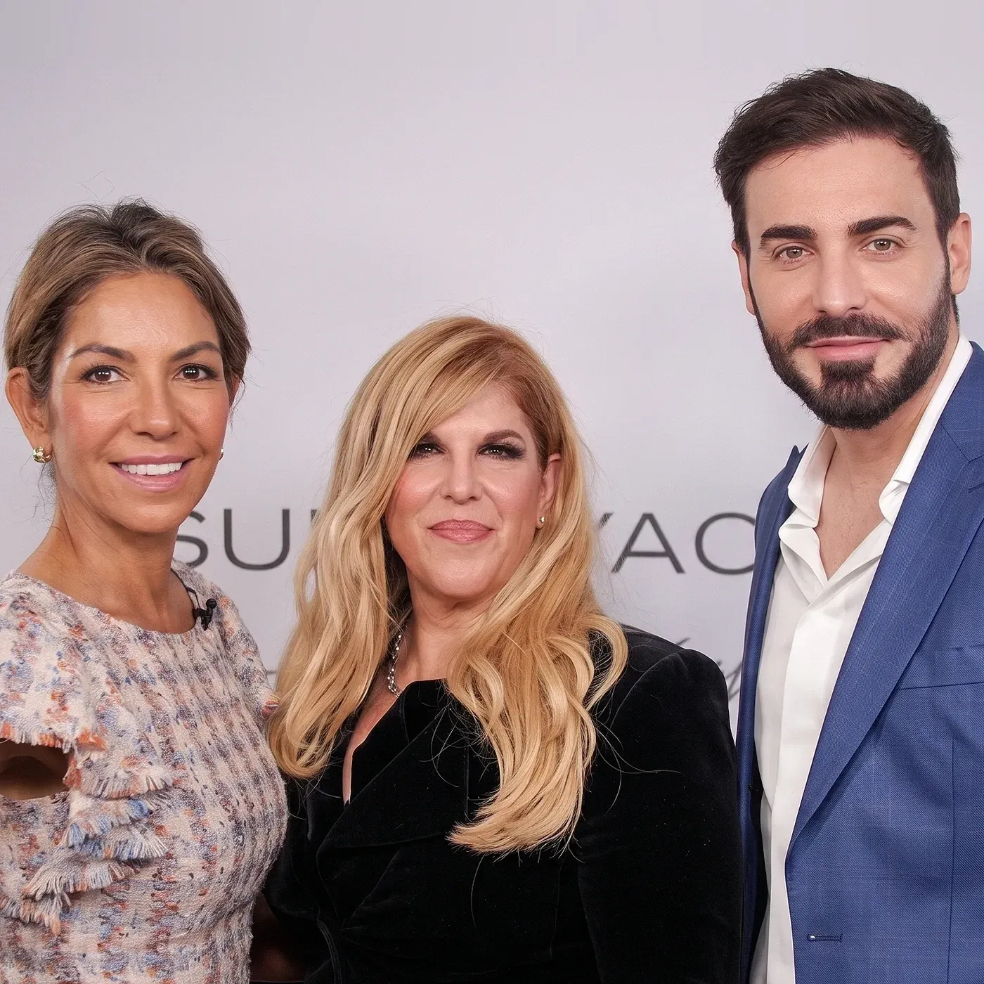 MYS 2022: Paradise à la Carte: The Luxury Lifestyle Concierge